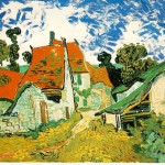 vanGogh.HEW.Van-Gogh-fine-art