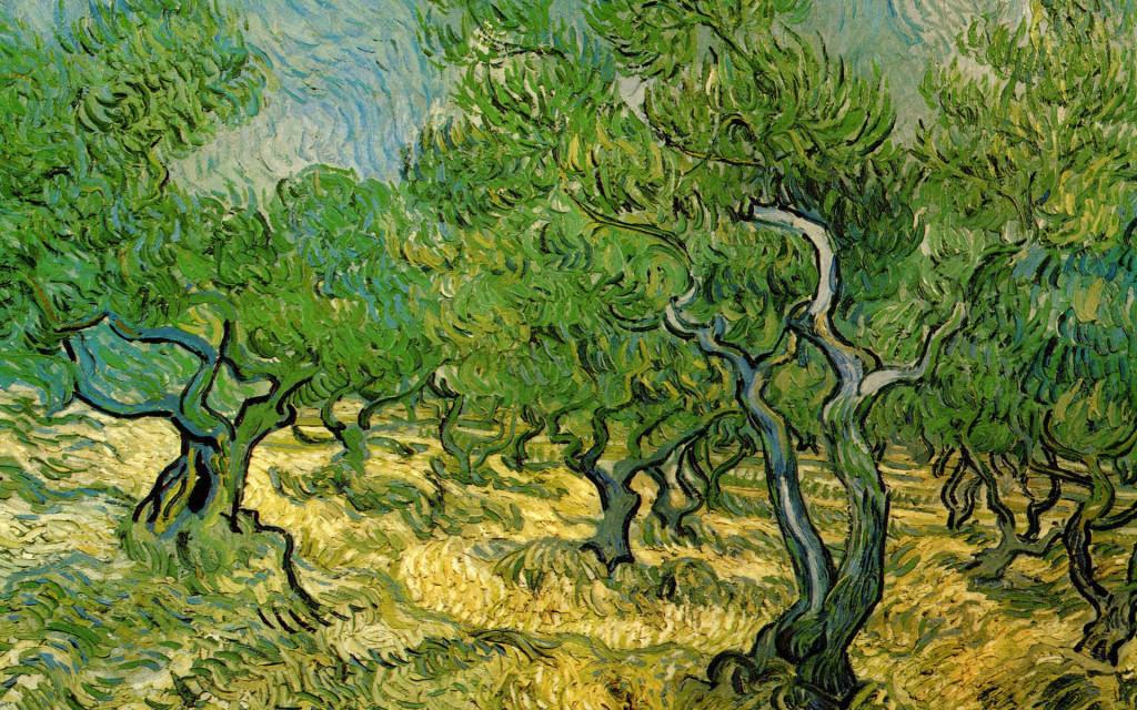 vanGogh.HEW.animaatjes-35