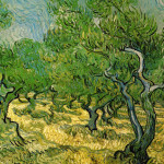 vanGogh.HEW.animaatjes-35