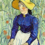 vanGogh.HEW.jpg