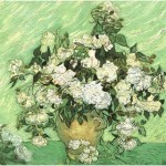 vanGogh.HEW.jpg.Still-Life--Vase-with-Roses