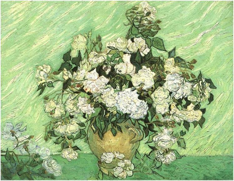 vanGogh.HEW.jpg.Still-Life--Vase-with-Roses