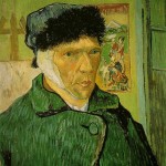 vanGogh.HEW.jpg.bandaged-ear