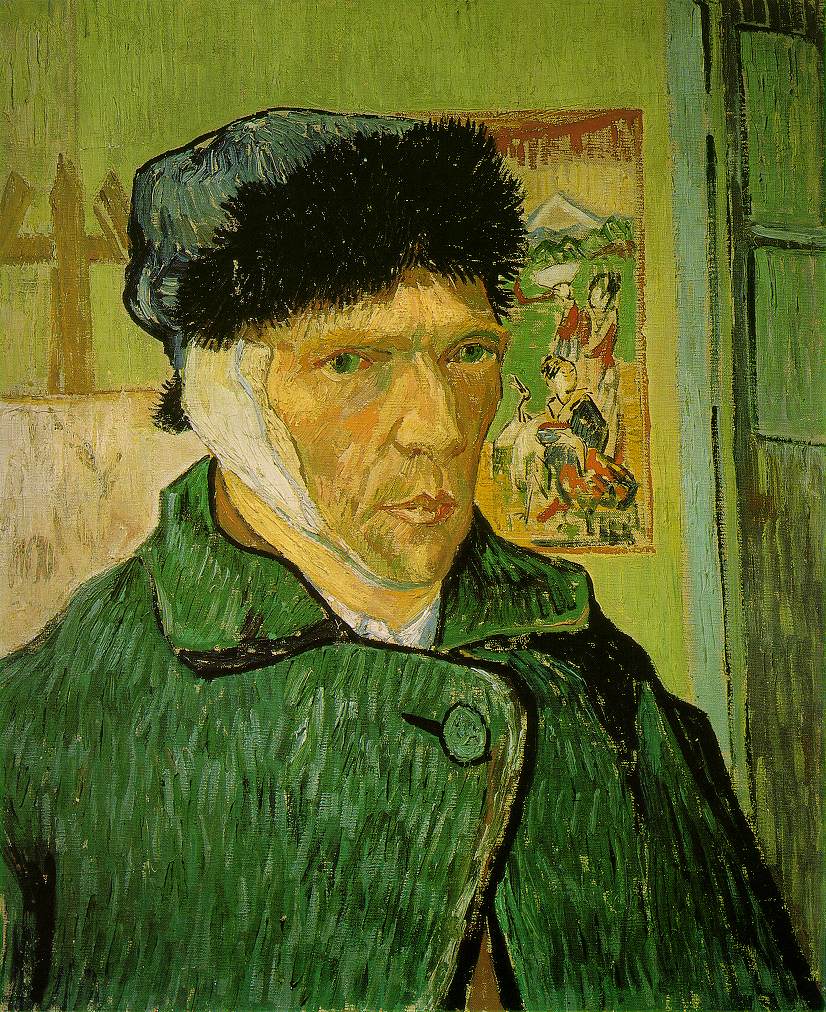 vanGogh.HEW.jpg.bandaged-ear