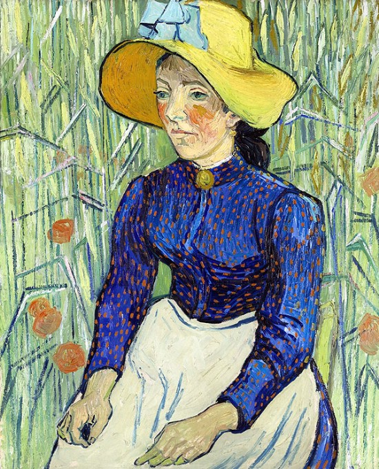 vanGogh.HEW.jpg