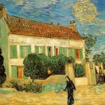 vanGogh.HEW.jpg.white-house