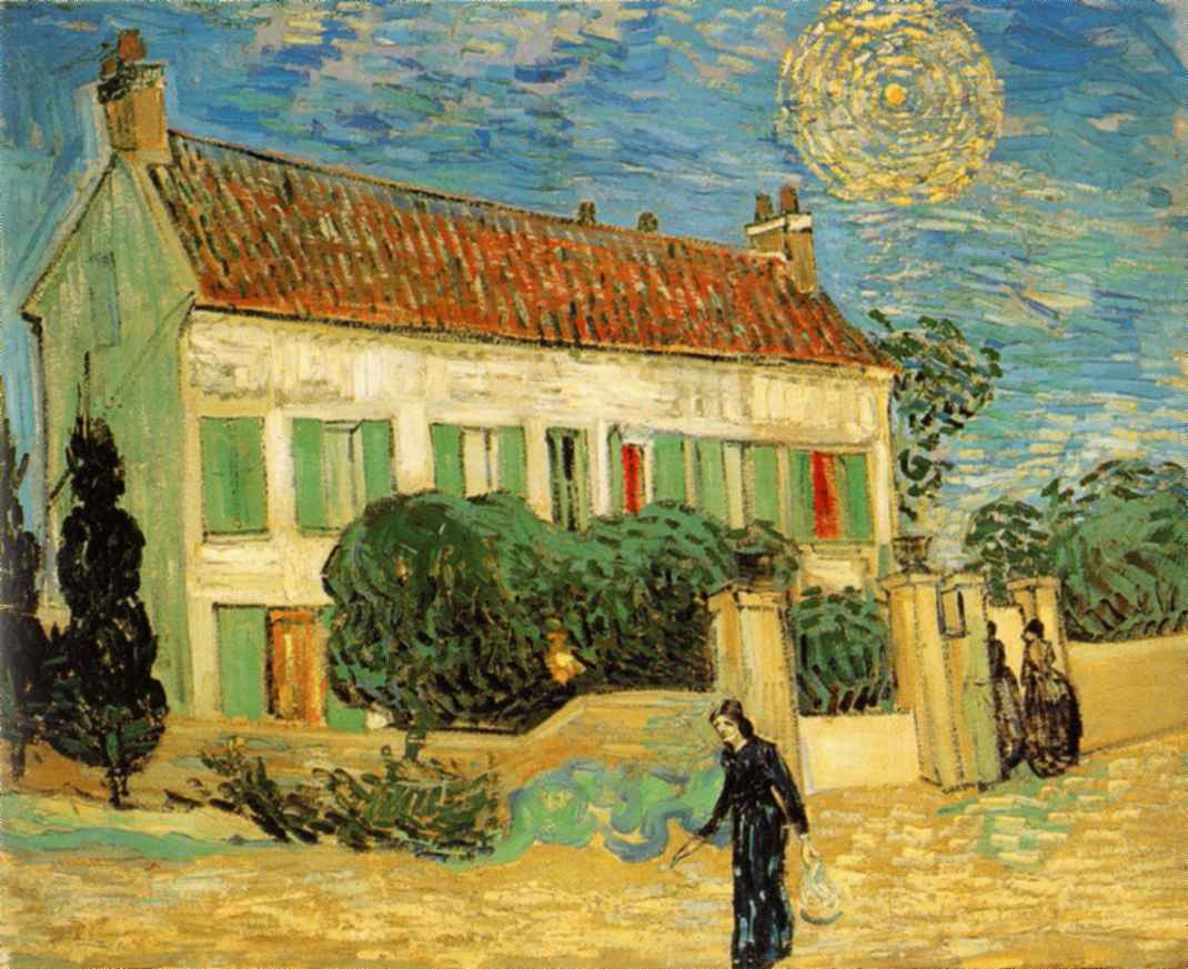 vanGogh.HEW.jpg.white-house
