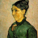vanGogh