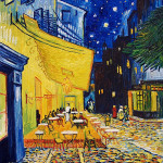 vanGogh.HEW.van_gogh_terrasse_cafe_l