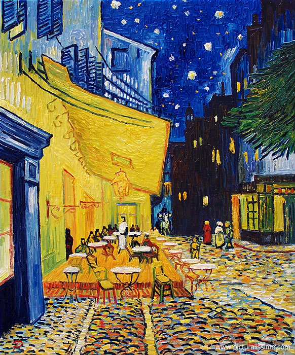 vanGogh.HEW.van_gogh_terrasse_cafe_l