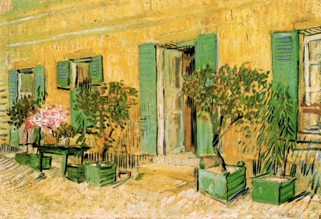 vanGogh1.HEW.jpg