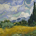 vanGogh2.HEW.jpg
