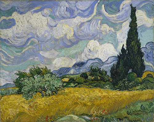 vanGogh2.HEW.jpg