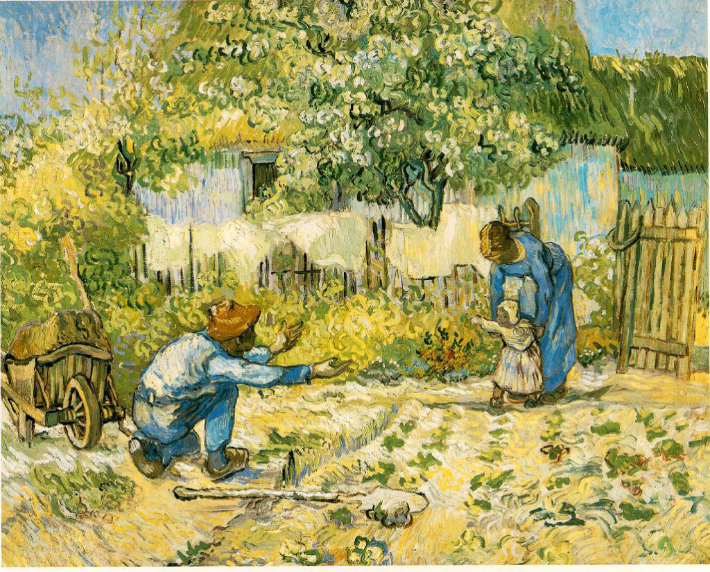 vanGogh3.HEW.jpg