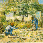 vanGogh3.HEW.jpg