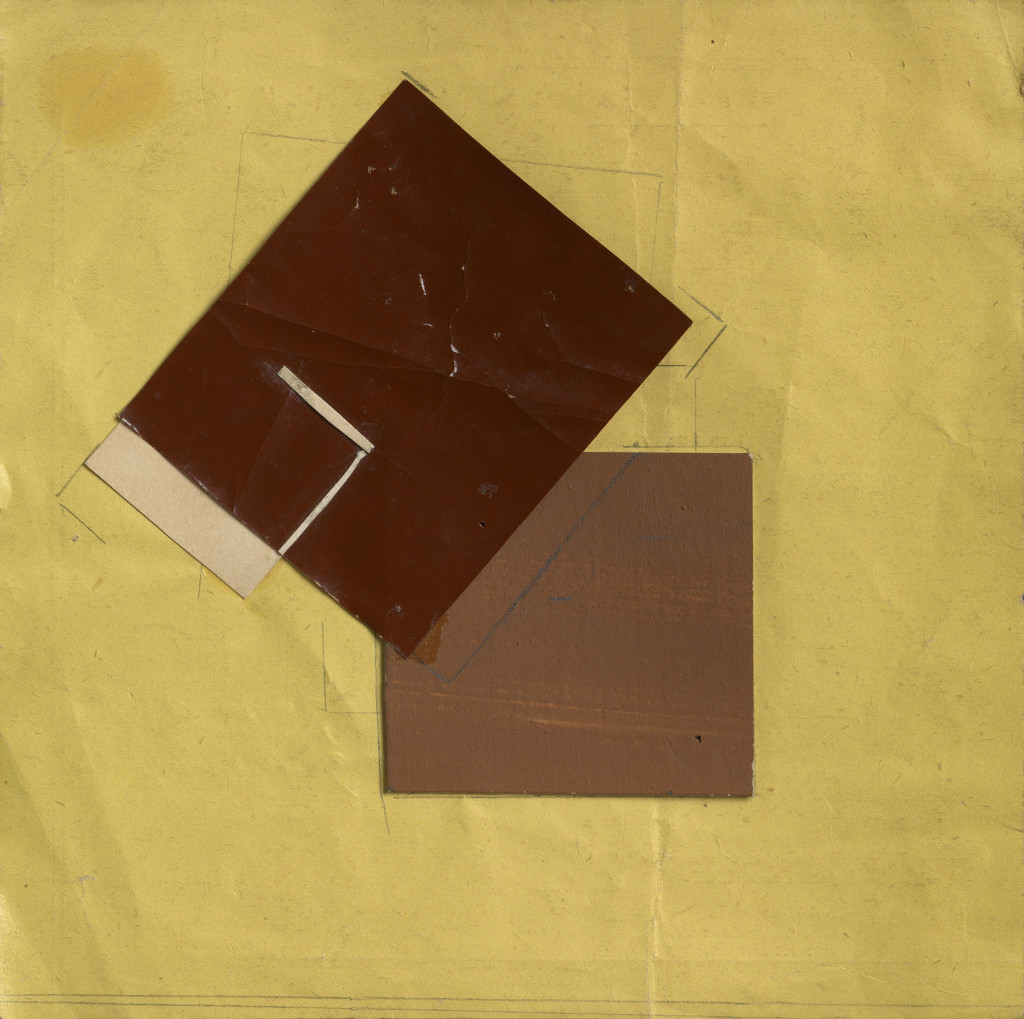 Eileen GRAY