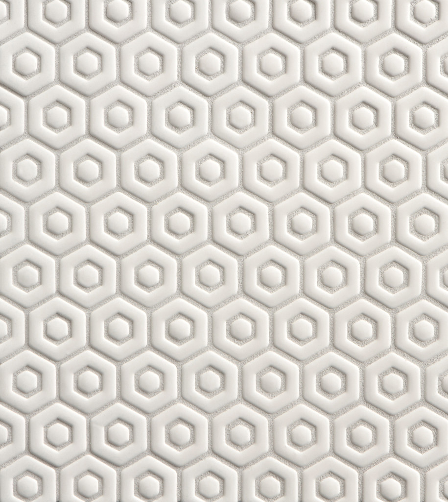 1TILWGLDAVHEX_300dpi