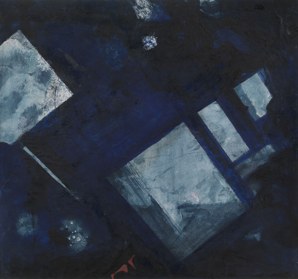 Eileen GRAY, Untitled 1930's
