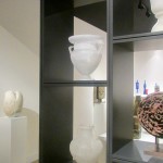 Galerie Marc Heiremans, Brussels.