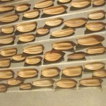 Gallery Japonesque
