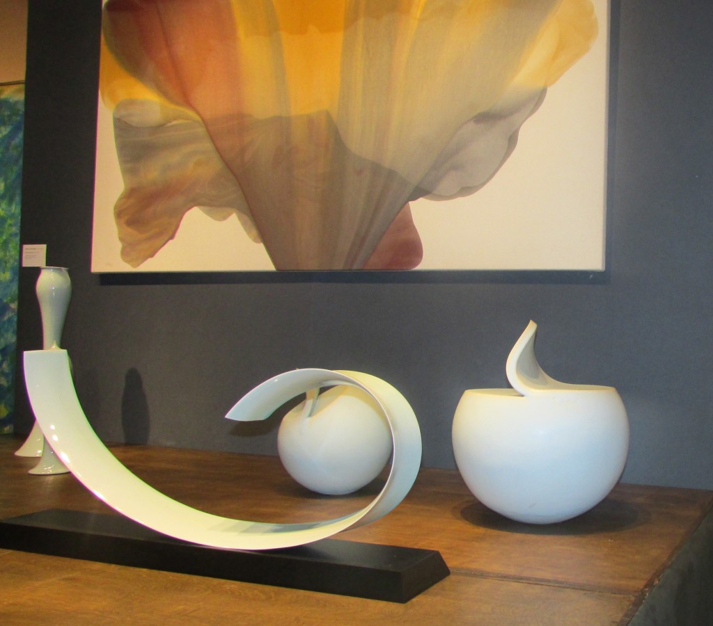 Dai Ichi Arts