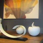 Dai Ichi Arts
