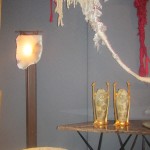 Contemporary Design Perfection at Maison Gerard.