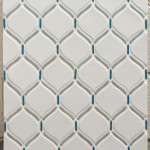 Walker Zanger_Tilt_Ottoman Mosaic.Sail Blend