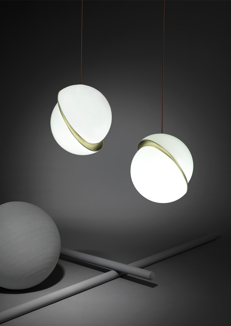 The Art of British Design