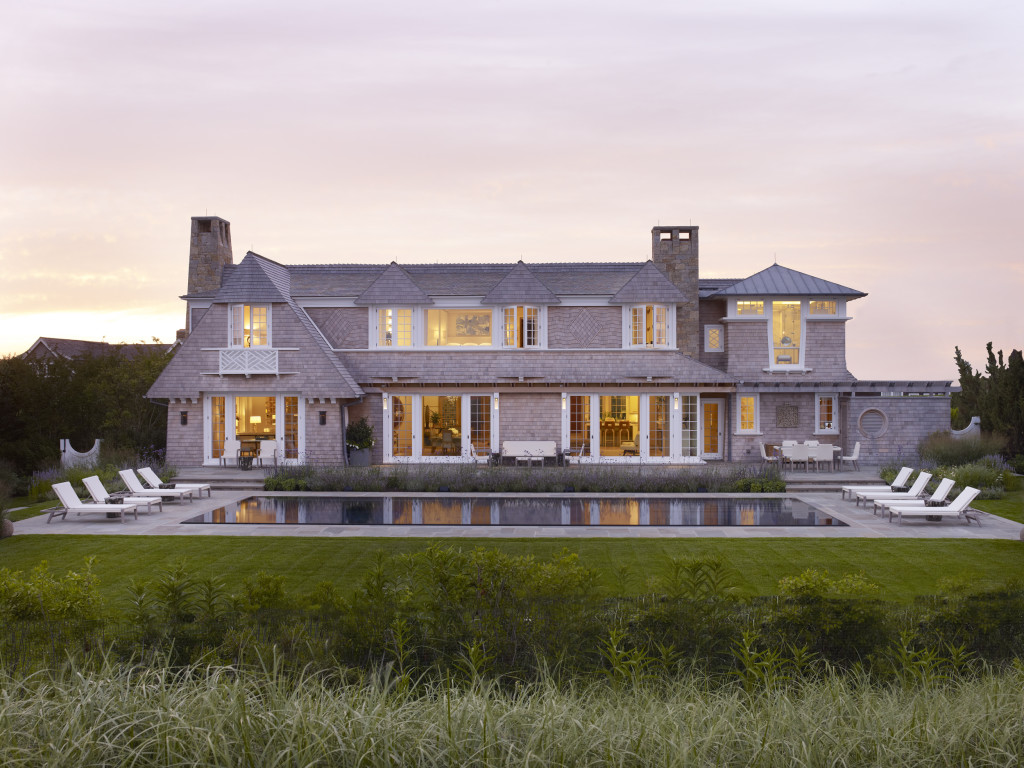 04.Shingle72.IKBASagaponack_S7_103