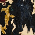 Clyfford Still, PH-218