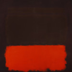 Rothko, No 6