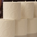 Our favorites: Beatutiful, and Peaceful Candles at Zazen Bear Soho