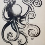 Richard Pettibone, Unitled (Appropriation Print), 1970, Silkscreen, Mary Ryan Gallery