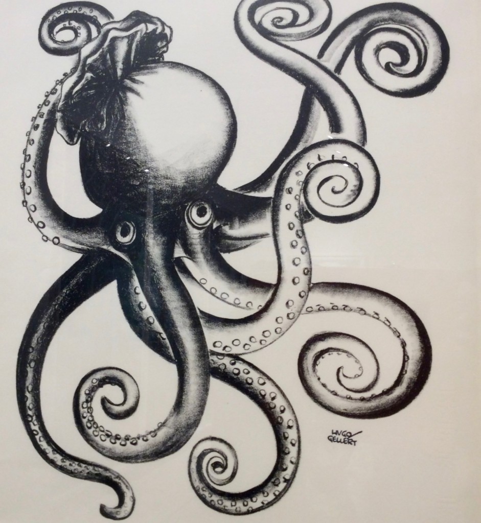 Richard Pettibone, Unitled (Appropriation Print), 1970, Silkscreen, Mary Ryan Gallery