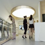 Zazen Bear Soho