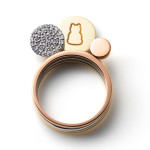 Zazen Bear Soho
