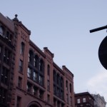 Zazen Bear Soho