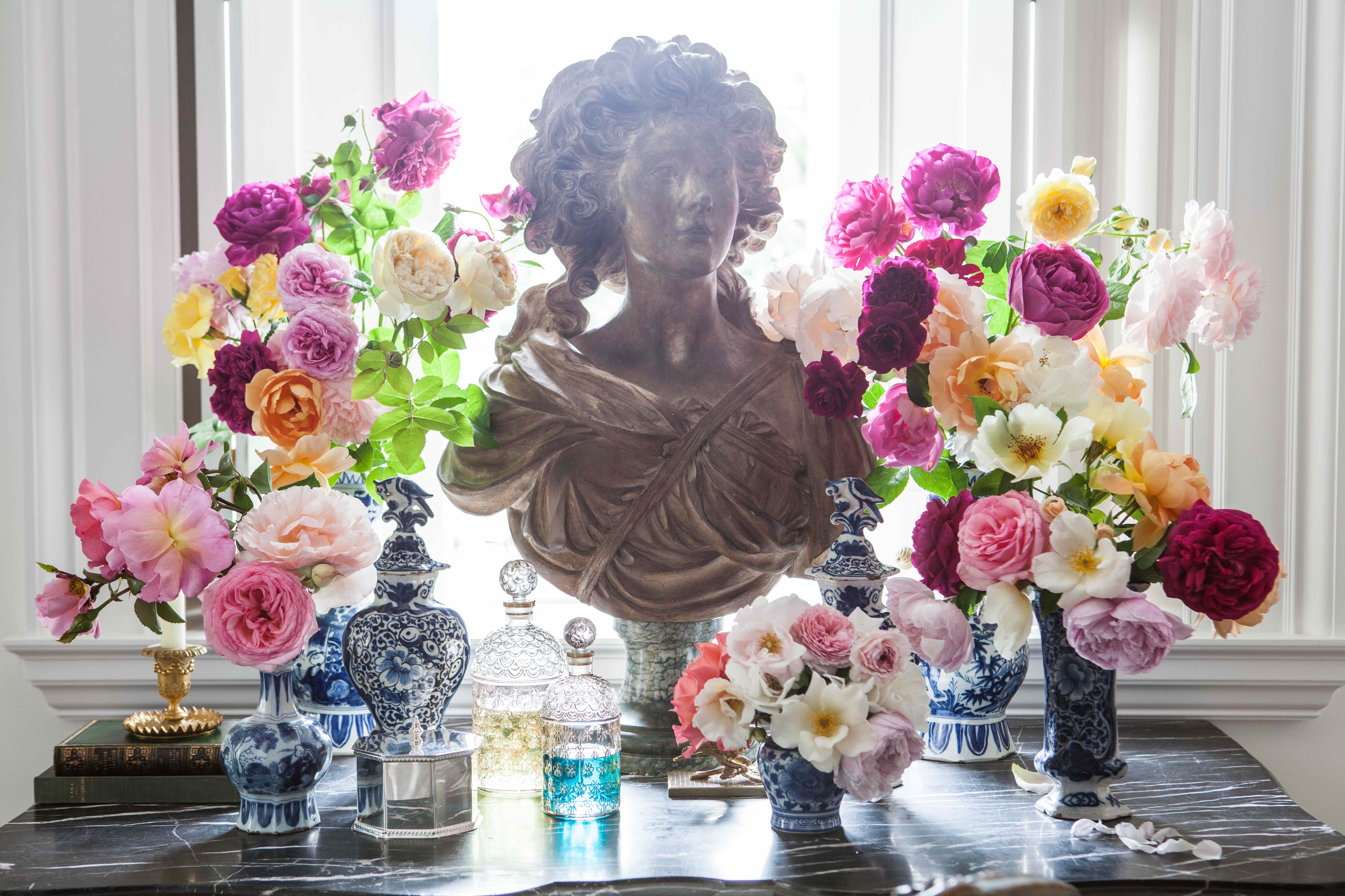 Top Coffee Table Books That Feel Right At Home