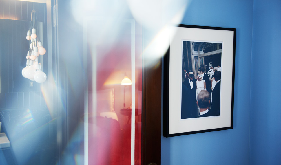 GramercyParkHotel.com:Suites.4