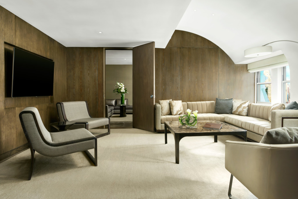 Knick-Caruso-Suite2-Oct2015