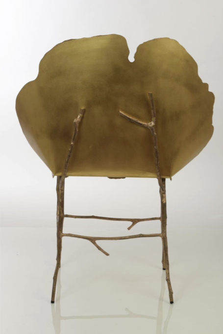 SharonSides.FlorChair.WexlerGallery.1