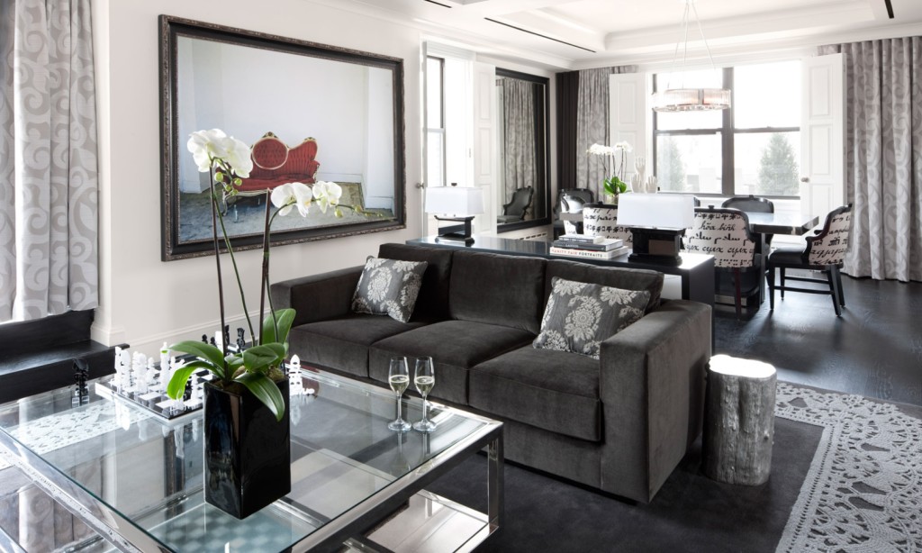 TheSurreyPenthouseLivingRoom