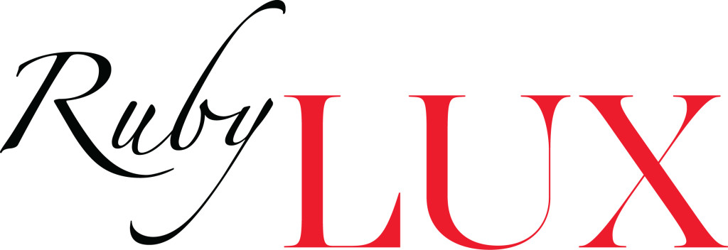 www.RubyLux.com