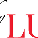 www.RubyLux.com