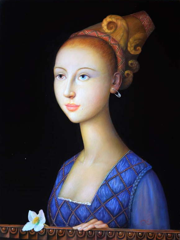 Alfonso Rocchi.1