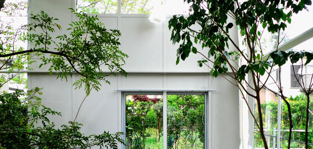 moma_junyaishigami_housewithplants