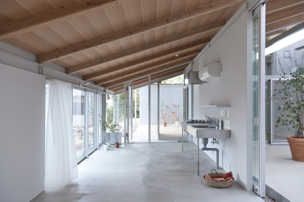 moma_kazuyosejima_nishinoyamahouse