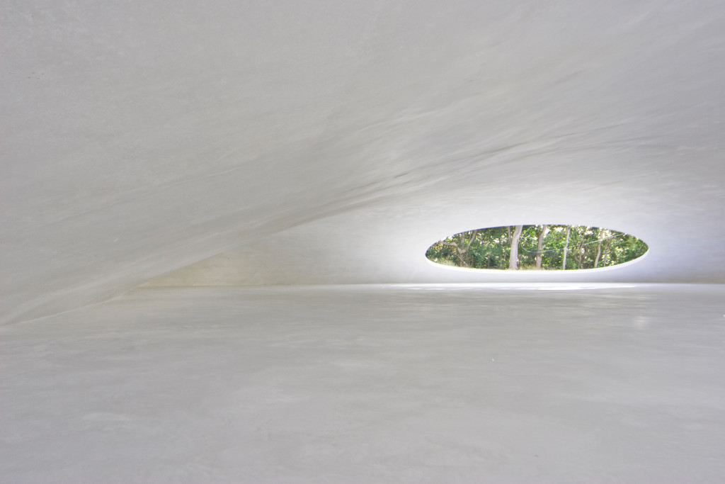 moma_ryuenishizawa_teshimaartmuseum