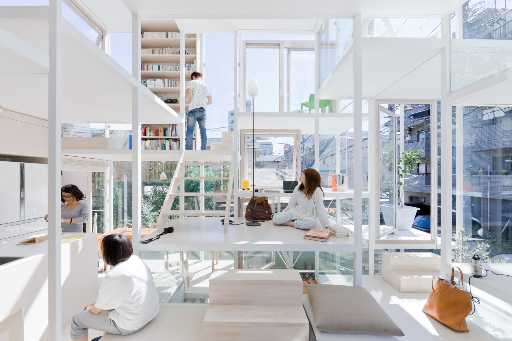 moma_soufujimoto_housena
